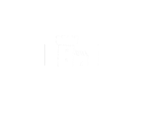 cantina_logo_sito_2
