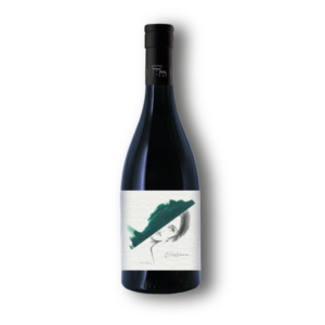 BELLONE – IGT LAZIO – 12,5% VOL