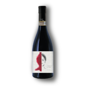 CESANESE DEL PIGLIO DOCG – 14,5% VOL