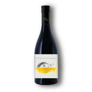 MALVASIA PUNTINATA – DOC – 13,5% VOL