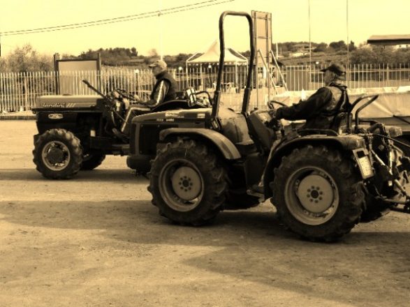 678_0_4981900_673691-2