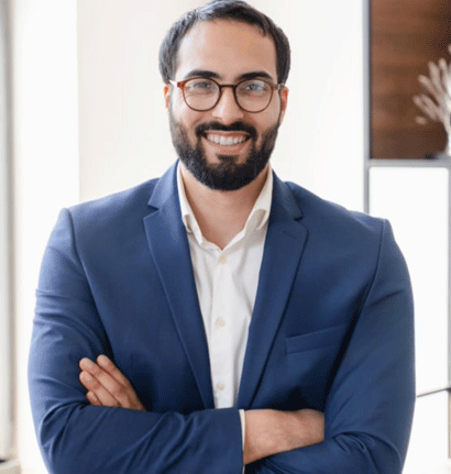 responsabile-commerciale